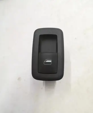 Dodge Journey Electric window control switch 56046832AB
