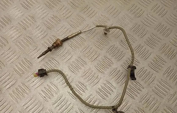Volvo XC60 Exhaust gas temperature sensor 32360232