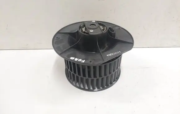 Ford Galaxy Heater fan/blower 7M0819021 95NW18456