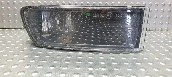 Saab 9-3 Ver2 Front fog light S26378254