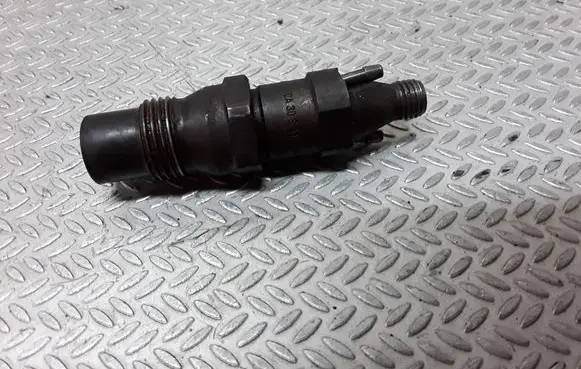 Lancia Kappa Fuel injector KCA30S41