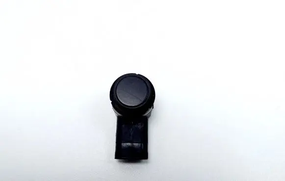 Skoda Yeti (5L) Parking PDC sensor 1S0919275 1404132309