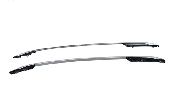 Citroen C5 Roof bar rail 10903800
