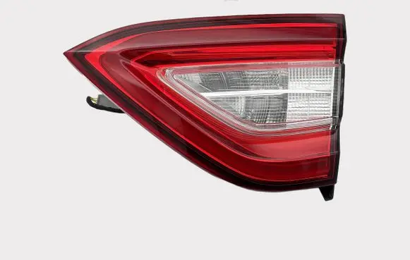 Maserati Levante Tailgate rear/tail lights 06701068340 0670106834 670106834