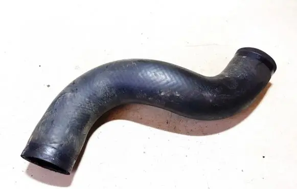 Toyota RAV 4 (XA30) Intercooler hose/pipe 100608