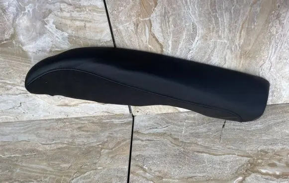 Maserati Ghibli Rear seat side top trim 067002794 L0344516AA