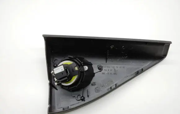 Mercedes-Benz GLK (X204) Front door high frequency speaker A2047200648