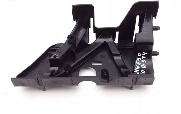 BMW 3 E90 E91 Breather valve 7500673
