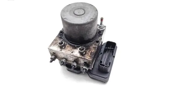 Toyota Auris E180 ABS Pump 44540-02520