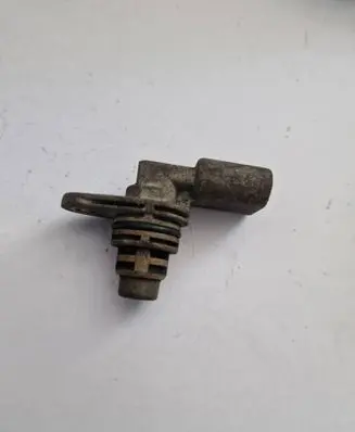 Audi A3 S3 8P Camshaft position sensor 030907601d