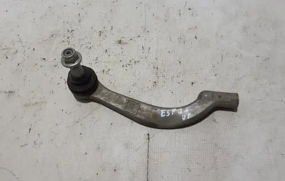 Renault Espace VI Steering tie rod end 485207681R