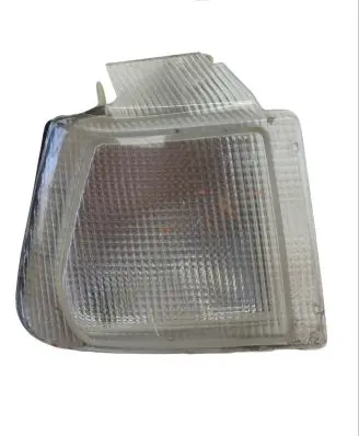 Alfa Romeo 155 Front indicator light 1305230079 1311328005 0142798