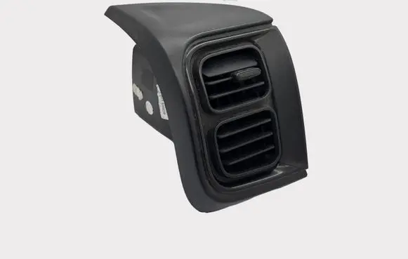 Fiat Ducato Dash center air vent grill 735752650 LS396488 ST8643