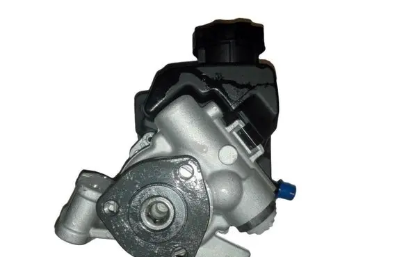 Mercedes-Benz Sprinter W906 Power steering pump 02.37.091