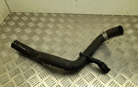 Toyota RAV 4 (XA50) Engine coolant pipe/hose PD22