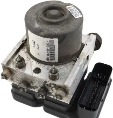 Suzuki Liana ABS Pump 06210901993 06210201834