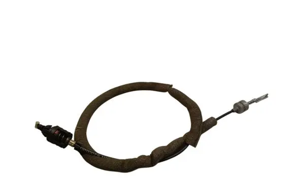 Volkswagen Golf IV Ignition lock cable 1J0713303C