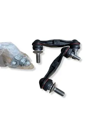 BMW 5 F10 F11 Rear anti-roll bar/stabilizer link 33322450703