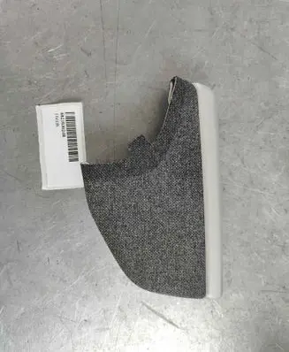 Renault Zoe Dashboard trim 682103024R