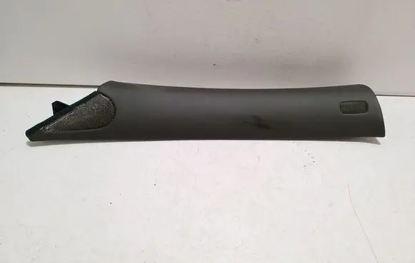 Bentley Continental (A) pillar trim 3W8867457G