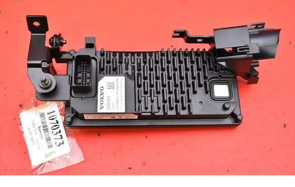 Volvo V60 Reversing camera 32327233