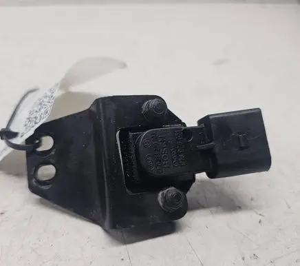 Audi A6 S6 C5 4B Air pressure sensor 078906051