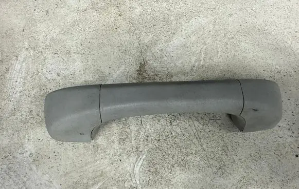 Volvo S80 Front interior roof grab handle