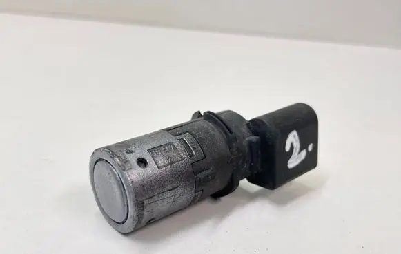 Audi A6 S6 C6 4F Parking PDC sensor 7H0919275E