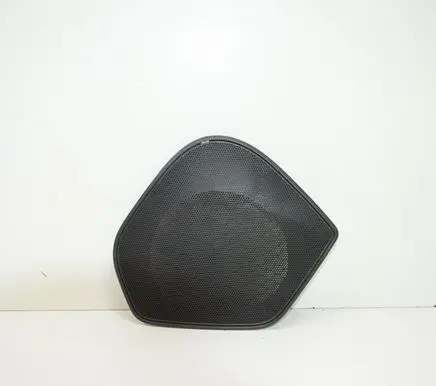 Dash center speaker trim cover
