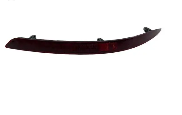 Audi Q3 F3 Rear tail light reflector 83A945106