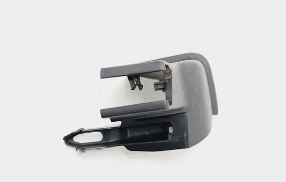 Mercedes-Benz B W246 W242 Front driver seat rail trim A2469190200