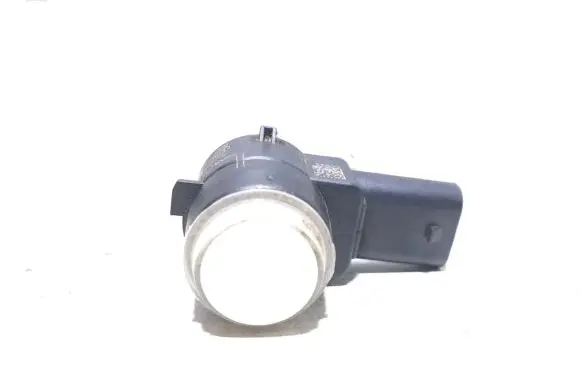 Mercedes-Benz E W212 Parking PDC sensor A2125420018