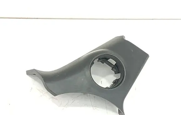 Toyota Sienna XL40 IV Other dashboard part 5541208080