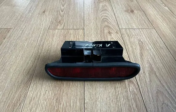 Mercedes-Benz A W168 Third/center stoplight 1688200056 ZB248001