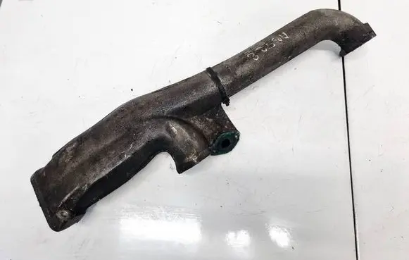 Audi A6 S6 C5 4B Intake manifold 059145770Q