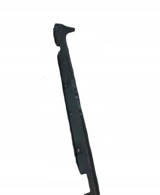 Audi TT TTS Mk2 Sill 8J0853855D