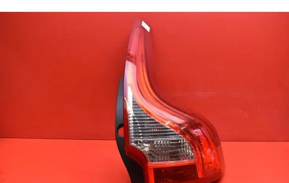 Volvo XC60 Rear/tail lights 89504241