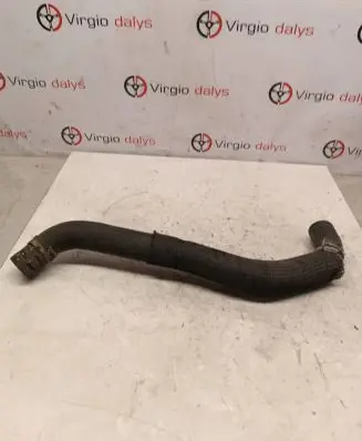 Nissan Pulsar Engine coolant pipe/hose