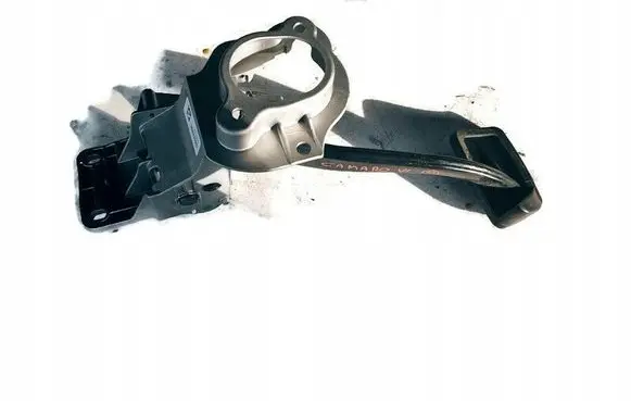 Chevrolet Camaro Brake pedal bracket assembly 