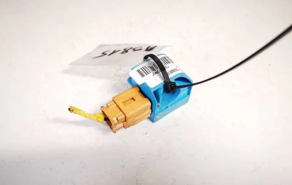 KIA Sorento Airbag deployment crash/impact sensor 959203e100 95920-3e100