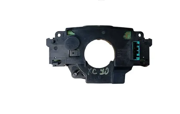 Volvo XC90 Other devices 30798569