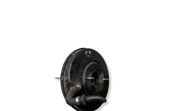 Volkswagen Golf V Brake booster 1K1614105AR
