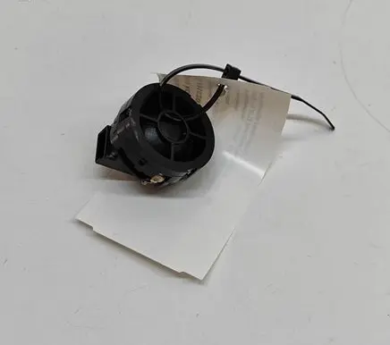 Opel Mokka Front door speaker 13240950