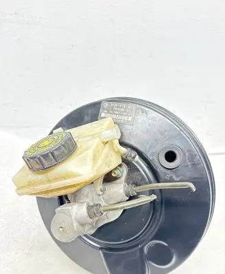 Mini One - Cooper R50 - 53 Brake booster 6757181 03786214014 T524Z255