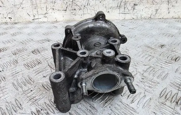 Mitsubishi ASX Water pump 
