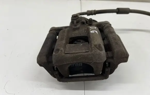 Citroen Berlingo Rear brake caliper 9819059480