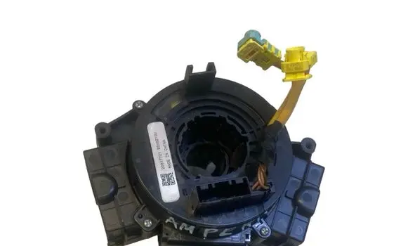 Opel Ampera Airbag slip ring squib (SRS ring) 20817721 22788964