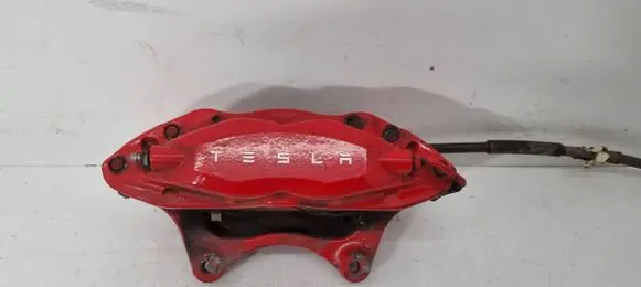 Tesla Model S Front brake caliper 100779401D