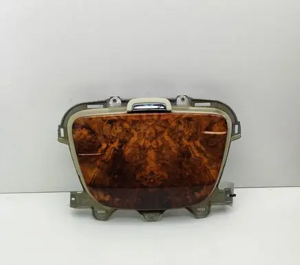 Jaguar XJ X350 Other interior part 8W9MF045H36AA