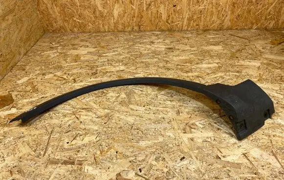 Ford Kuga I Front arch trim 8V41S16D239A